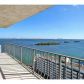 780 NE 69 ST # 1901, Miami, FL 33138 ID:12079195