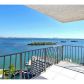 780 NE 69 ST # 1901, Miami, FL 33138 ID:12079201