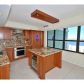 780 NE 69 ST # 1901, Miami, FL 33138 ID:12079197