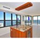 780 NE 69 ST # 1901, Miami, FL 33138 ID:12079203