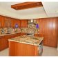 780 NE 69 ST # 1901, Miami, FL 33138 ID:12079198