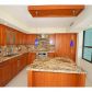 780 NE 69 ST # 1901, Miami, FL 33138 ID:12079199