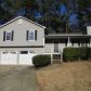 100 Ivy Brook Dr, Dallas, GA 30157 ID:12107882