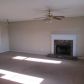 100 Ivy Brook Dr, Dallas, GA 30157 ID:12107885