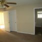 100 Ivy Brook Dr, Dallas, GA 30157 ID:12107887