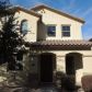 9160 W Meadow Dr, Peoria, AZ 85382 ID:12127191