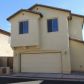 9160 W Meadow Dr, Peoria, AZ 85382 ID:12127192