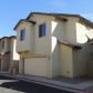 9160 W Meadow Dr, Peoria, AZ 85382 ID:12127193