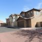 9160 W Meadow Dr, Peoria, AZ 85382 ID:12127194