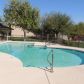 9160 W Meadow Dr, Peoria, AZ 85382 ID:12127196