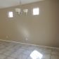 9160 W Meadow Dr, Peoria, AZ 85382 ID:12127198