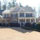 5653 Harbormist Drive, Powder Springs, GA 30127 ID:12018641