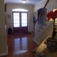 5653 Harbormist Drive, Powder Springs, GA 30127 ID:12018646