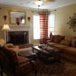 5653 Harbormist Drive, Powder Springs, GA 30127 ID:12018647