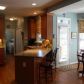 5653 Harbormist Drive, Powder Springs, GA 30127 ID:12018649