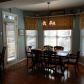 5653 Harbormist Drive, Powder Springs, GA 30127 ID:12018650