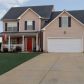 9105 Brookhurst Trail Trail, Gainesville, GA 30506 ID:12023488