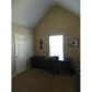 9105 Brookhurst Trail Trail, Gainesville, GA 30506 ID:12023491