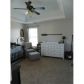 9105 Brookhurst Trail Trail, Gainesville, GA 30506 ID:12023494