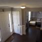 9105 Brookhurst Trail Trail, Gainesville, GA 30506 ID:12023496