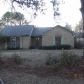 837 Hatcher Court, Montgomery, AL 36109 ID:12127482