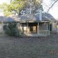 837 Hatcher Court, Montgomery, AL 36109 ID:12127485