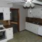 837 Hatcher Court, Montgomery, AL 36109 ID:12127487