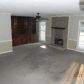 837 Hatcher Court, Montgomery, AL 36109 ID:12127488