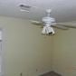 837 Hatcher Court, Montgomery, AL 36109 ID:12127489