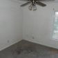 837 Hatcher Court, Montgomery, AL 36109 ID:12127491