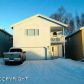 8555 Cross Pointe Loop, Anchorage, AK 99504 ID:12015369