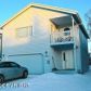 8555 Cross Pointe Loop, Anchorage, AK 99504 ID:12015370