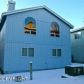 8555 Cross Pointe Loop, Anchorage, AK 99504 ID:12015371