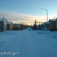 8555 Cross Pointe Loop, Anchorage, AK 99504 ID:12015372