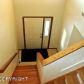 8555 Cross Pointe Loop, Anchorage, AK 99504 ID:12015373