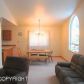 8555 Cross Pointe Loop, Anchorage, AK 99504 ID:12015375