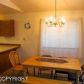 8555 Cross Pointe Loop, Anchorage, AK 99504 ID:12015376