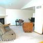 8555 Cross Pointe Loop, Anchorage, AK 99504 ID:12015377