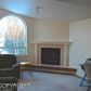 8555 Cross Pointe Loop, Anchorage, AK 99504 ID:12015378