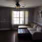 9105 Brookhurst Trail Trail, Gainesville, GA 30506 ID:12023497