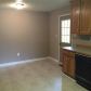 2763 Fran Mar Drive, Gainesville, GA 30506 ID:12102715