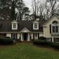 742 Montana Road Nw, Atlanta, GA 30327 ID:11977145