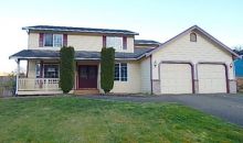 14301 143rd Ave Ct E Orting, WA 98360