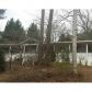 1244 Janmar Road, Snellville, GA 30078 ID:12086943