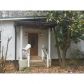 1244 Janmar Road, Snellville, GA 30078 ID:12086945