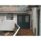 1244 Janmar Road, Snellville, GA 30078 ID:12086946