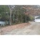 1244 Janmar Road, Snellville, GA 30078 ID:12086947