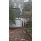 1244 Janmar Road, Snellville, GA 30078 ID:12086948