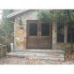 1244 Janmar Road, Snellville, GA 30078 ID:12086949