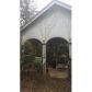 1244 Janmar Road, Snellville, GA 30078 ID:12086950